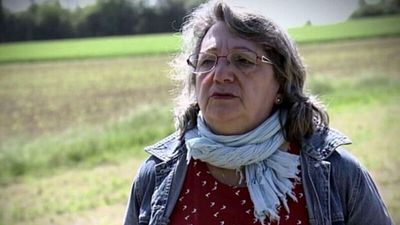 image de la news “Il faudrait qu’elle s’arrête”, clash entre une candidate de L’amour est dans le pré et Maria... !