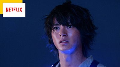 image de la news Alice in Borderland sur Netflix : la fin hallucinante de la saison 2 expliquée