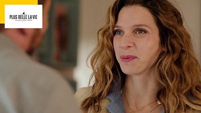image de la news Plus belle la vie en avance : ce qui vous attend dans l'épisode 8 du mercredi 17 janvier 2024 [SPOILERS]