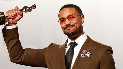 image de la news Miami Vice : le reboot en danger à cause de Michael B. Jordan ? Voici pourquoi