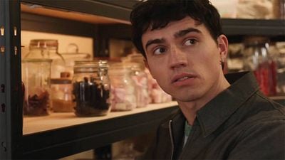 image de la news Ici tout commence : ce qui vous attend dans l'épisode 1431 du jeudi 7 mai 2026 [SPOILERS]