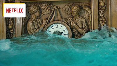 image de la news Noté 4,9 sur 5, ce film mythique cache une histoire vraie bouleversante dont vous n'avez sans doute jamais entendu parler