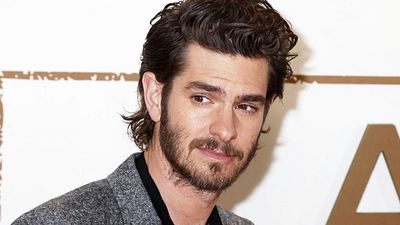 image de la news "On ne peut pas être plus sous pression que ça" : pourquoi Andrew Garfield a quitté le film Frankenstein neuf semaines avant le tournage