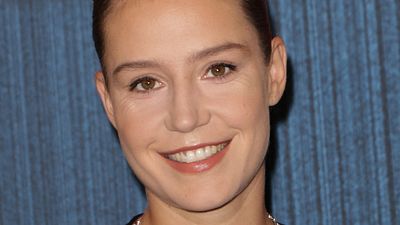 image de la news "On m’a dit que c’était galère" : Adèle Exarchopoulos a failli prendre une décision radicale qui aurait pu bouleverser sa carrière