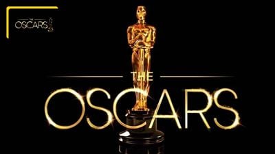 Oscars 2024 : Anatomie d'une chute, Barbie ou Oppenheimer ? Faites vos pronostics ! Le vote du public sera-t-il le même que celui de l'Académie ?