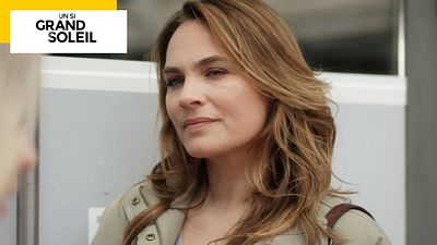 image de la news Un Si Grand Soleil : après Virgile, un autre personnage sur le départ !