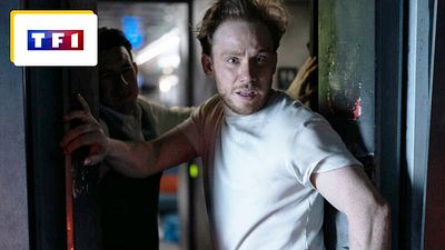 image de la news Nightsleeper sur TF1 : y aura-t-il une saison 2 ?