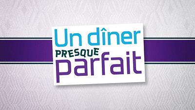 image de la news Un dîner presque parfait spécial combat des régions : qui est ce candidat des Cinquante qui participe ce vendredi 20 octobre 2023 ?