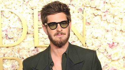 image de la news Le nouveau Braveheart ? Cet acteur va remplacer Matthew McConaughey au casting d'un ambitieux film d'action historique par le réalisateur de Jason Bourne