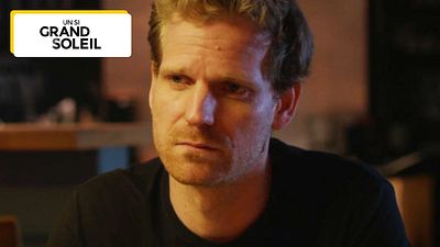 image de la news Un Si Grand Soleil : "Yann et Johanna sont au bord de la rupture" révèle Constantin Balsan