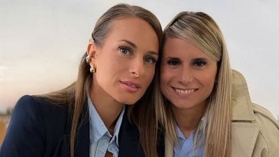 image de la news Familles nombreuses : "On déménage à Paris", Camille Santoro et Sophie font leurs valises !