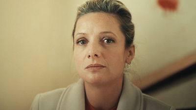 image de la news Après la nuit sur France 2 : Charlie Bruneau réagit à cette scène puissante de l'épisode final