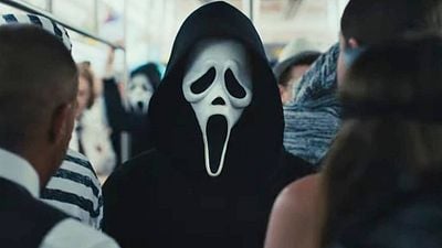 image de la news Précédemment dans Scream... Qui étaient les tueurs dans les premiers films de la saga ?