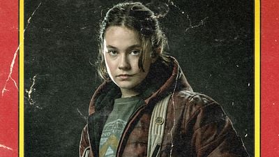 image de la news Alien : une suite pour la saga de science-fiction ? Oui, mais pas forcément celle à laquelle on s'attendait