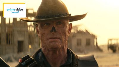 image de la news Fallout : c'est quoi une goule exactement ? On vous dit tout !