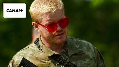 image de la news Ce soir sur Canal+ : 7 minutes à l'écran mais personne n'a oublié ce personnage terrifiant dans l'un des films les plus intenses de 2024 !