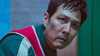 image de la news Squid Game : un invité surprise s’est caché dans la saison 3, la plupart des fans ne l’ont pas reconnu