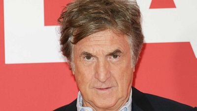 image de la news "J'ai été moi-même humilié" : François Cluzet évoque les vives tensions qu'il a pu avoir avec certains réalisateurs