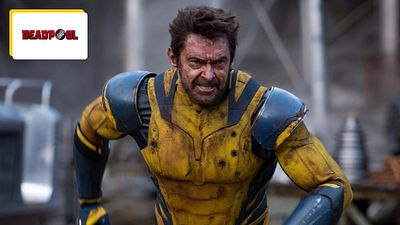 image de la news Il ne devait jamais rejouer Wolverine ! Voilà ce qui a décidé Hugh Jackman à reprendre le rôle