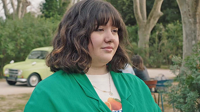 image de la news Ici tout commence : Coline va-t-elle enfin ouvrir les yeux sur Amaury ? On a la réponse !