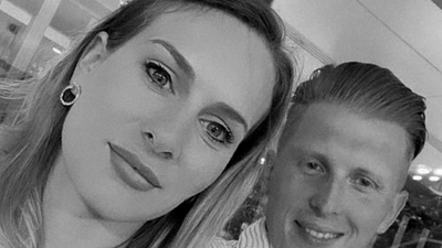 image de la news “Je ne savais plus comment les occuper” - Camille Santoro (Familles nombreuses) soulagée par la rentrée des classes !