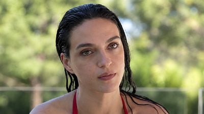 image de la news Un Si Grand Soleil en avance : Laurine découvre la vérité sur la mort d'Eliott... Ce qui vous attend la semaine du 21 au 25 septembre 2026 [SPOILERS]