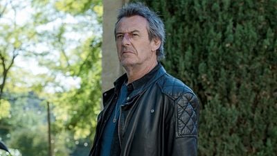 image de la news Léo Mattéi : le tournage de la saison 14 a commencé avec Jean-Luc Reichmann et la star d'un film qui a fait plus de 12 millions d'entrées au cinéma !