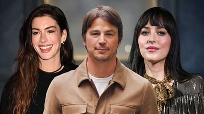 image de la news Après Jamais plus et Reminders of Him, quel autre roman à succès de Colleen Hoover va être adapté au cinéma ?