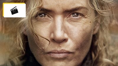 image de la news C'est la folie des biopics : ces 10 films vont déferler au cinéma avant la fin de l'année !