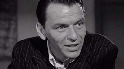 image de la news "Il était très contrarié" : cet acteur de légende et oscarisé rêvait d'incarner un méchant dans la série Batman