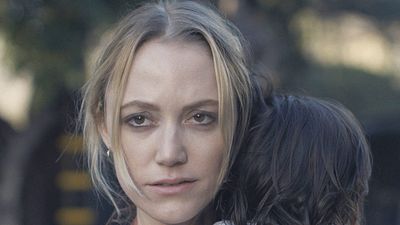 image de la news Le remake de ce thriller culte des années 90 se dévoile dans une bande-annonce angoissante