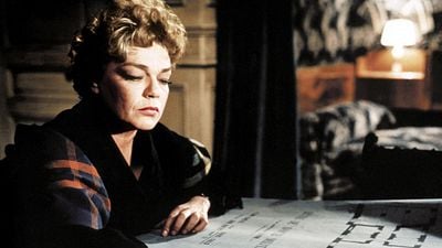 image de la news Ce soir à la télé : noté 4,5 sur 5c'est le chef-d'oeuvre de Jean-Pierre Melville... et l'un des sommets du cinéma français