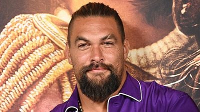 image de la news Bonne nouvelle pour les fans de Jason Momoa : complétement oublié depuis 4 ans, ce film d'action refait enfin surface