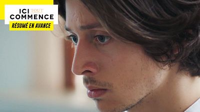 image de la news Ici tout commence : ce qui vous attend dans l'épisode 522 du mercredi 2 novembre 2022 [SPOILERS]