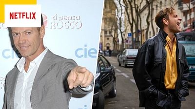 image de la news Netflix : après Tapie, le prochain biopic événement de la plateforme dévoile ses premières photos