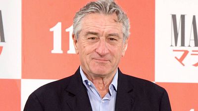 image de la news Ce film de Robert De Niro n’est qu’une vaste arnaque