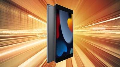 image de la news iPad reconditionné : à moins de 250 euros, pas étonnant qu’il soit n°1 des ventes