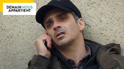 image de la news Demain nous appartient : l'assassin de Flamand enfin démasqué ?