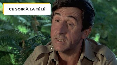image de la news Ce soir à la télé : un classique inoxydable de la comédie française