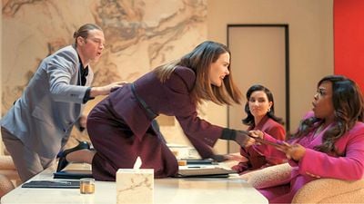 image de la news “Lamentable” ou “Fascinant” : cette série qui déchaine les passions revient très bientôt pour une saison 2 !