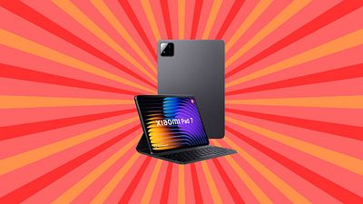 image de la news C'est de la folie : profitez de 160 euros de remise sur la tablette Xiaomi Pad 7 sur ce site réputé