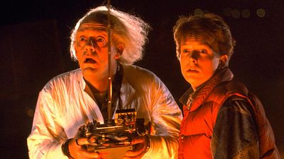 image de la news "Il manquait de discipline" : difficile à gérer et trop gourmand, cet acteur de Retour vers le futur a causé de gros soucis à la production et n'a tenu qu'un film