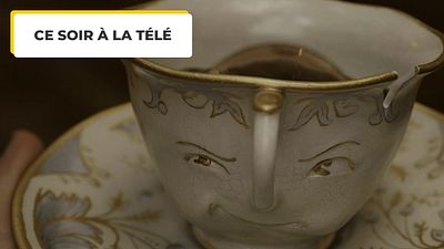 image de la news Ce soir à la télé : vous les connaissez en version animée... Mais les avez-vous vus en vrai ?