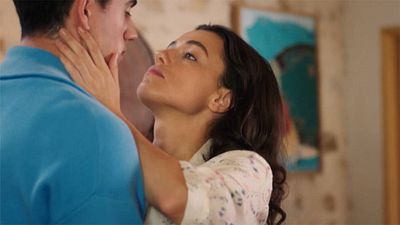 image de la news Ici tout commence : ce qui vous attend dans l'épisode 1350 du mercredi 14 janvier 2026 [SPOILERS]