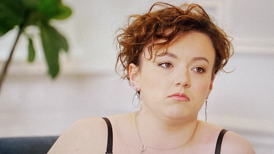 image de la news L’amour est dans le pré : nouveau look post-chimio pour Flavie