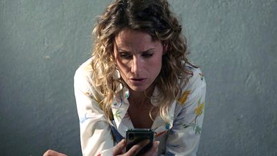 image de la news Demain nous appartient en avance : La famille Lehaut vole en éclats... Ce qui vous attend la semaine du 30 juin au 4 juillet 2025 [SPOILERS]