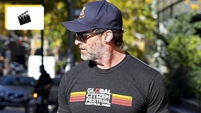 image de la news Marvel lui doit beaucoup : cet acteur culte sera bientôt le héros d'un film étonnant au casting 5 étoiles