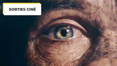 image de la news Le meilleur film de la semaine est "émouvant et déroutant"