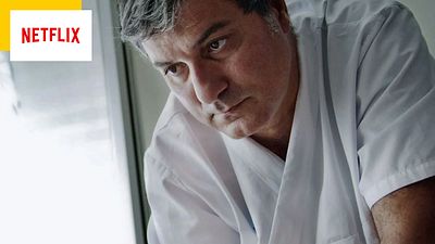 image de la news "C'est une dinguerie" : Un chirurgien qui vous veut du bien ne laisse pas les abonnés Netflix indifférents