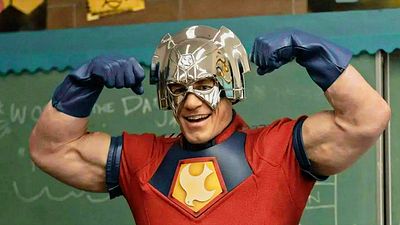 image de la news Après 3 ans d'attente, cette série de super-héros notée 4 sur 5 a enfin une date de retour